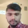 Syed Shakeel - @syedshakeel589 - TikTok