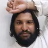 Syed shakeel @786 - @_syedshakeel1 - TikTok