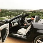 Syed Shakeel - @redline_shifters099 - Instagram