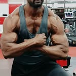 Syed Shakeel - @syedshakeel0115 - Instagram