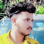 Syed Shakeel - @syedshakeelhaidar - Instagram