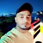 Syed Shakeel - @syedshakeel311 - Instagram