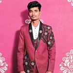 Syed Shakeel - @syedshakeel1438 - Instagram
