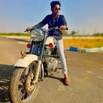 syed shakeel - @syed_shakeel_kmc - Instagram