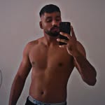 Syed_Shakeel. - @syed.shakeel2 - Instagram
