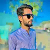 syed shakeel - @syedshakeel226 - TikTok