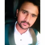 Sÿêd Shâkêël Ãhmëd - @_syed_shakeel_07 - Instagram
