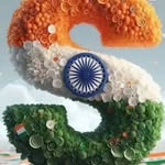 syed_shakeel_badsha_ - @syed_shakeel_badsha_ - Instagram