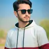 👑SYED SHAKEEL💫 - @shakeeljani1678 - TikTok