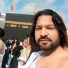Syed shakeel - @shakeelsha36 - TikTok