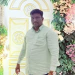 Syed Shakeel Hussain - @syed_shakeel_4u - Instagram