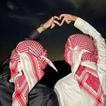 Syed Shakeel Lala - @syed_shakeel_lala - Instagram