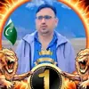 SYED SHAKEEL SHAH❤️786 - @shakeel_shah786 - TikTok