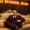 SYED SHAKEEL SHAH ❤️786 - @syed.shakeel.shah01 - TikTok