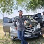 Syed Shakeel Syed - @syedshakeel77 - Instagram