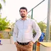 syedshakeel217 - @syedshakeel217 - TikTok
