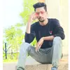 syedshakeel - @syedshakeel123 - TikTok