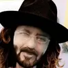 syedshakeel - @syedshakeel786 - TikTok