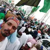 syedshakeel - @syedshakeel7786 - TikTok