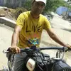 syedshakeel - @syedshakeel225 - TikTok