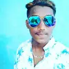 syedshakeel - @syedshakee - TikTok