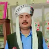 SYEDSHAKEELSHAH - @syedshakeelshah1214 - TikTok