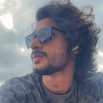 👑syed👑 - @_syedwaheed - Instagram