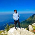 Syed Abdul Waheed - @syedabdul.waheed.9 - Instagram