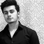Syed Samar Waheed - @syed__samar_ - Instagram