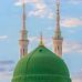 Syed Waheed - Facebook
