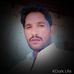Syed Waheed - Facebook