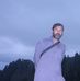 Syed Waheed - Facebook