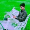 Syed waheed - @syedwaheed23 - TikTok