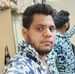 Syed Waheed - Facebook