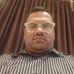 Syed Waheed - Facebook
