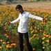 Syed Waheed - Facebook
