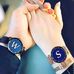 Syed Waheed - Facebook