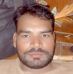 Syed Waheed - Facebook
