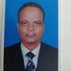Syed Waheed - @syedwaheed469 - TikTok