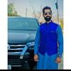 Syed waheed - @syedwaheed05 - TikTok