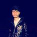 Syed Waheed - Facebook