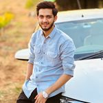 Syed Waheed - @waheed_sk__007 - Instagram