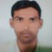 Syed Waheed - Facebook