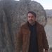Syed waheed agha - Facebook