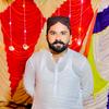 Syed Waheed - @syedwaheed07 - TikTok