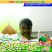 Syed Waheed Safder - Facebook