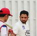 Syed Waheed Shafaq - Facebook