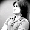 Waheed shah - @syed_waheed4 - TikTok