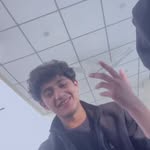 واسع - @_syed.wasay.ali_ - Instagram