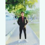 Abdul Wasay - @syed._.abdul._.wasay - Instagram